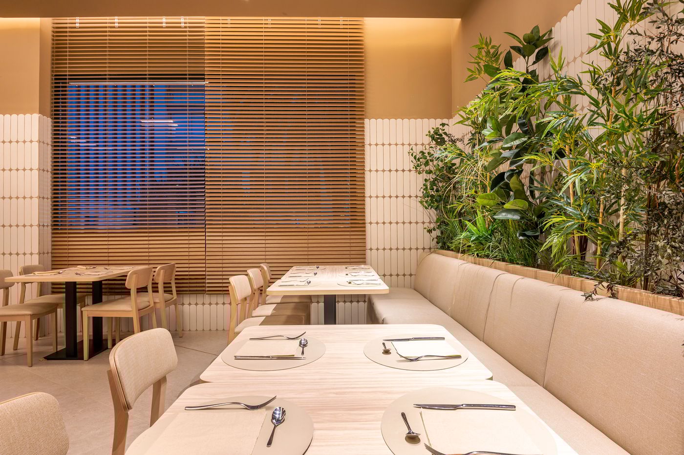 Port-Alicante--Playa-de-San-Juan-Restaurant-60