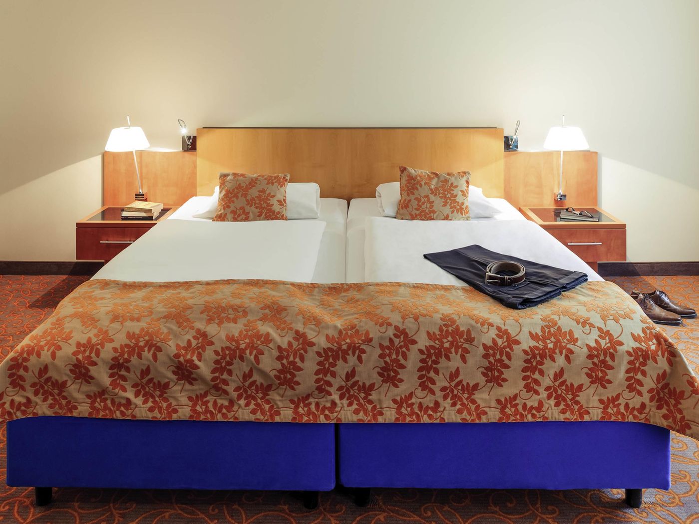 Mercure----Residenz-Berlin-Checkpoint-Charlie-Room-47