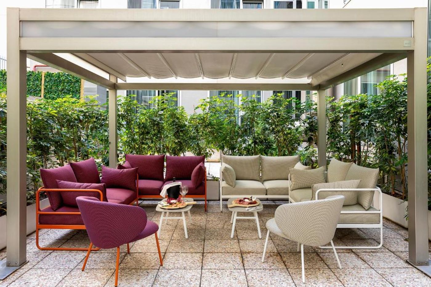 Best-Western-Premier-Hotel-Royal-Santina-General-view-61