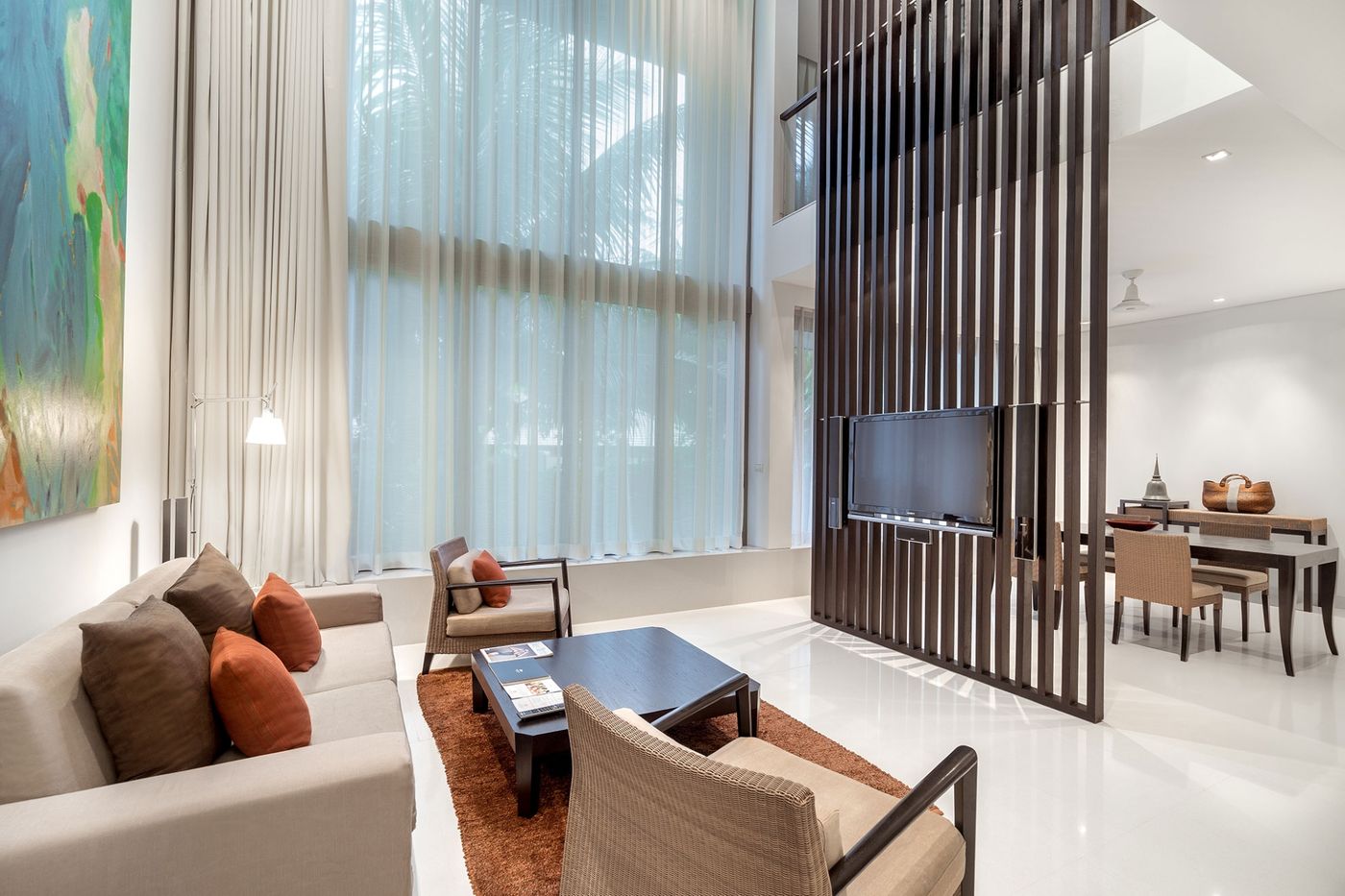 Twinpalms-Phuket-Room-55