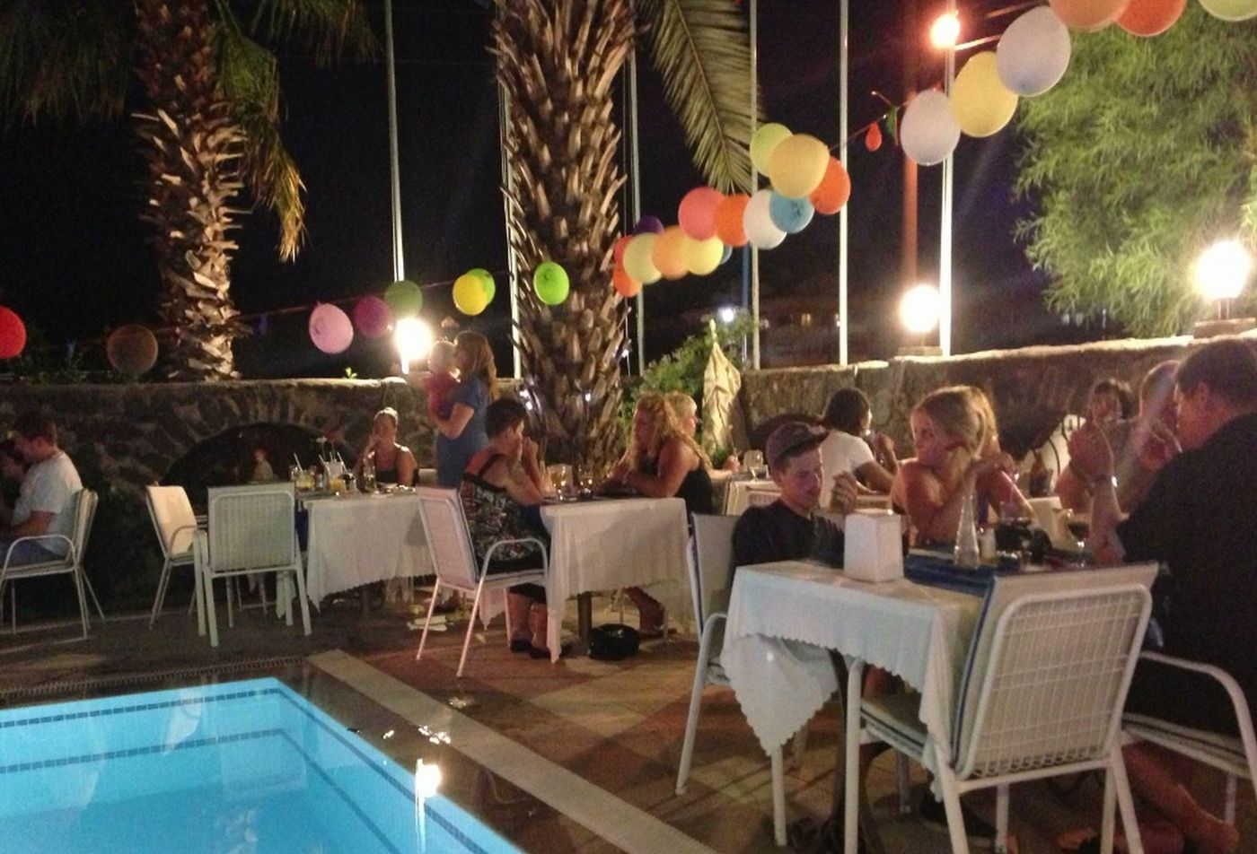 Tropic-Marina-Terrace-22