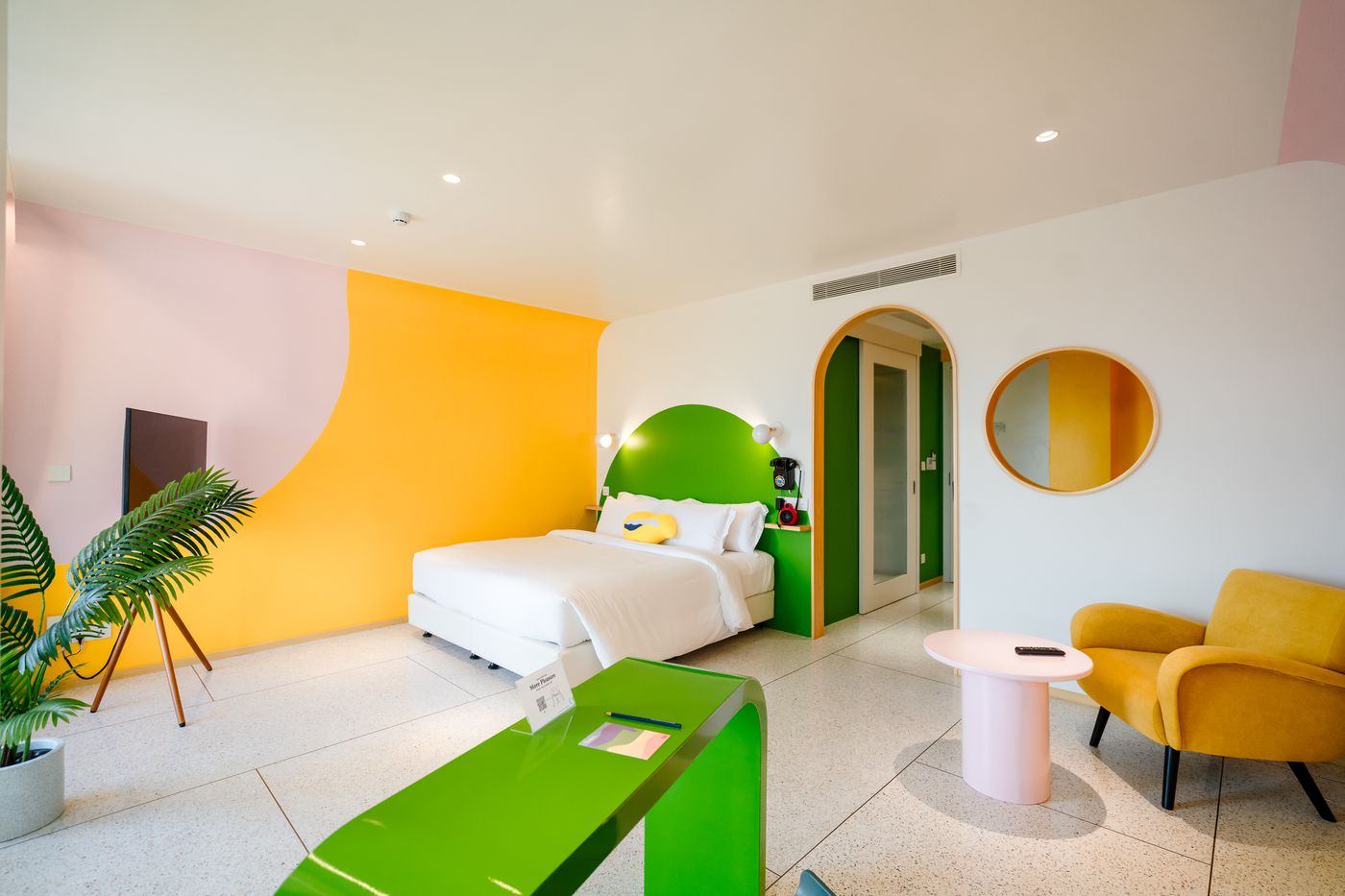 The-Fig-Lobby-Room-30