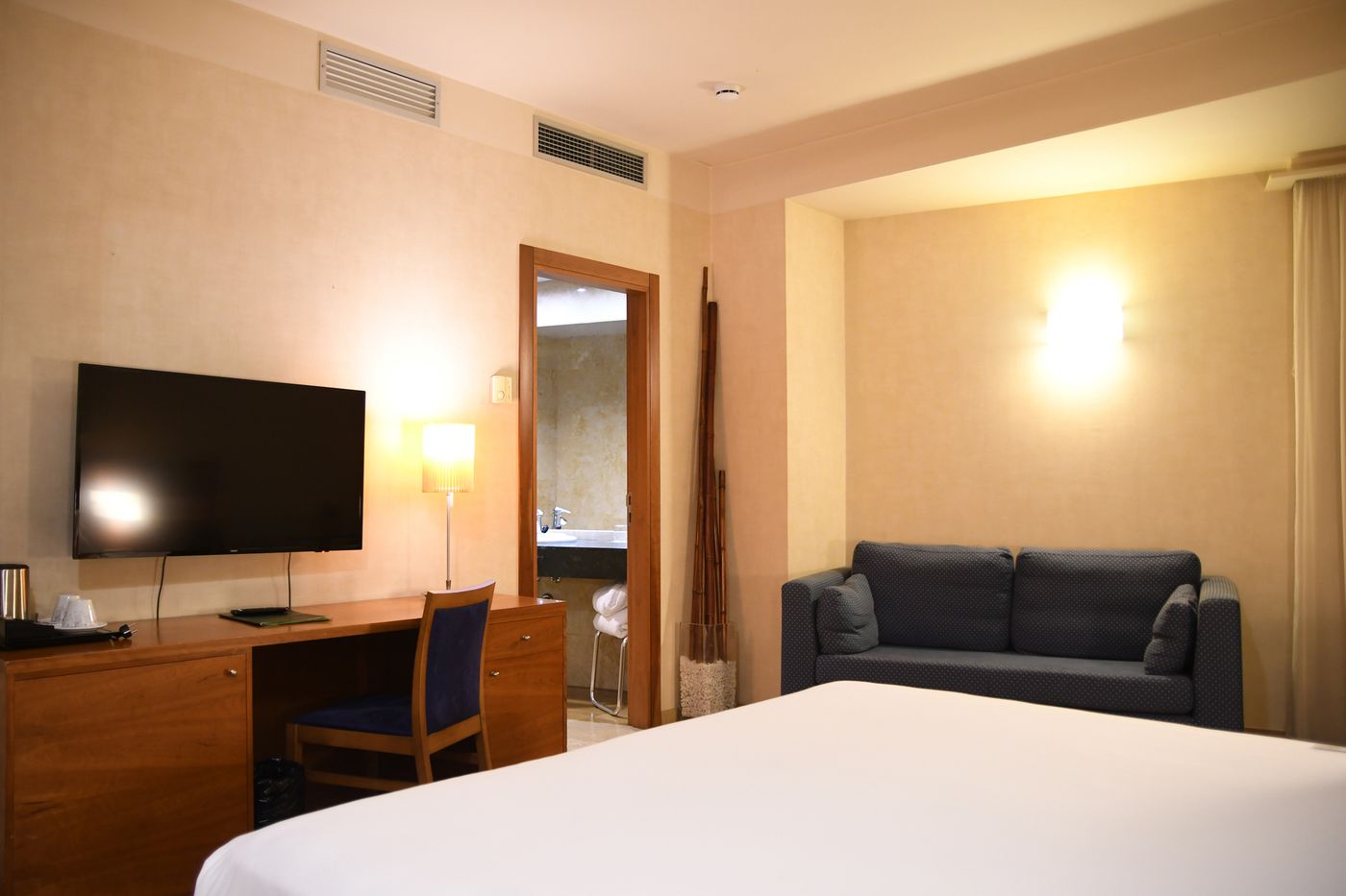 Palacio-de-Tudemir-Boutique-Room-18