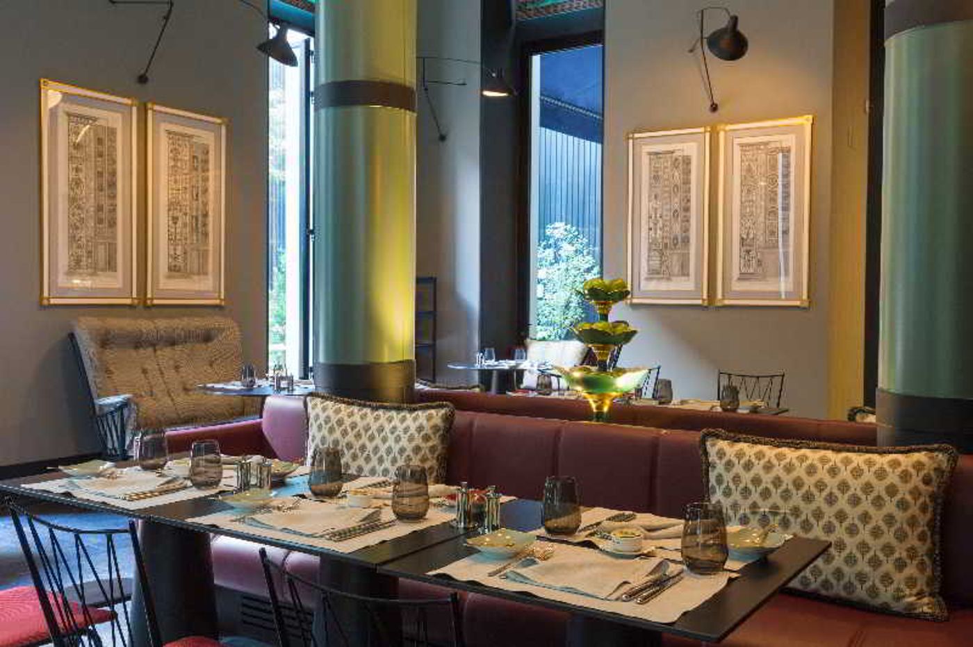 Valverde-Lisboa-Restaurant-38