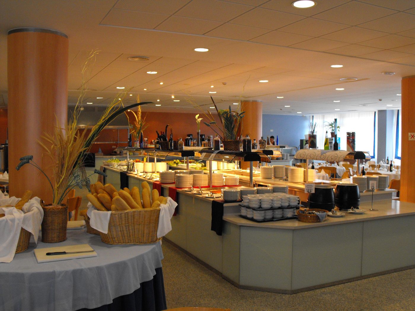 Neptuno-Restaurant-34