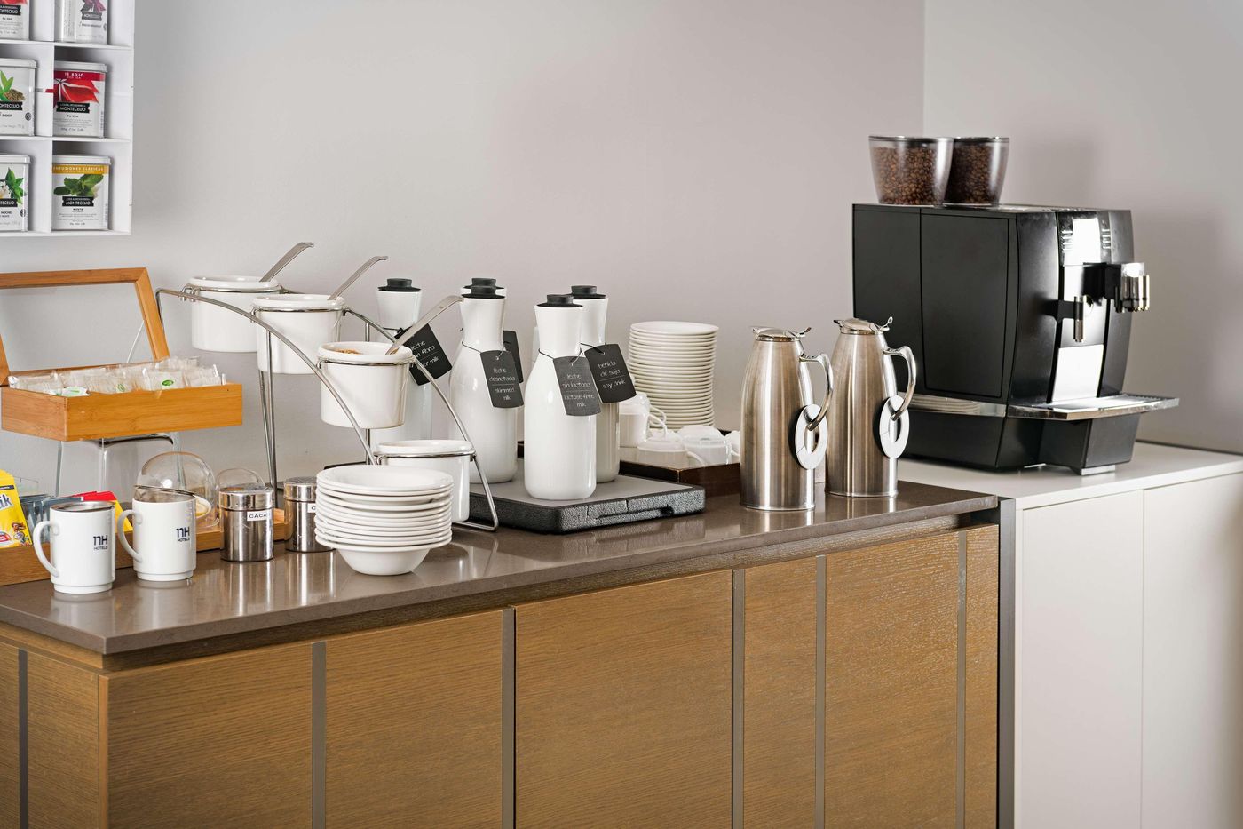 NH-Paseo-de-la-Habana-Restaurant-50