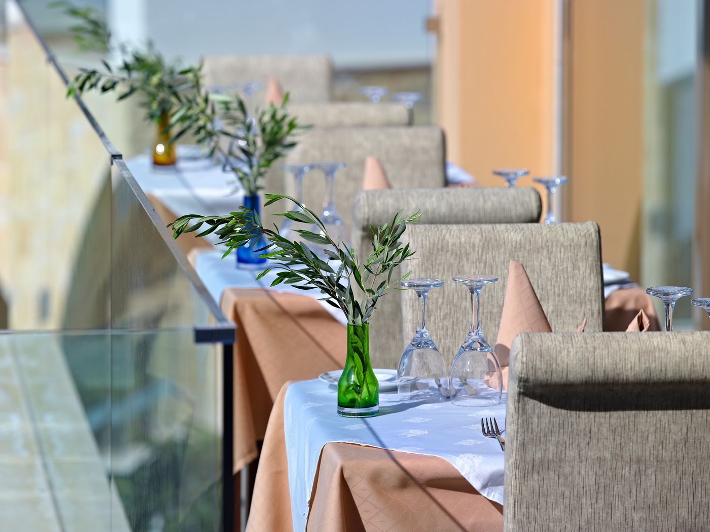 Filion-Suites-Resort---Spa-Restaurant-75