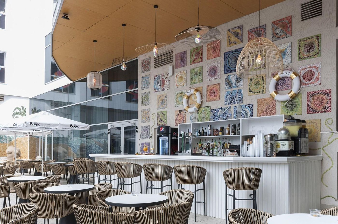 Gandia-Palace-Hotel-Bar-39