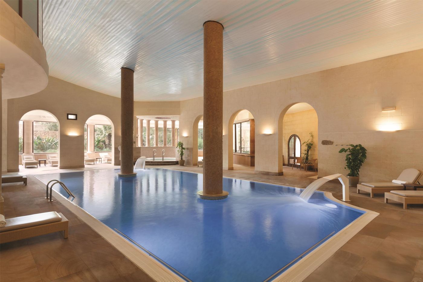 Kempinski-Hotel-San-Lawrenz-Pool-91