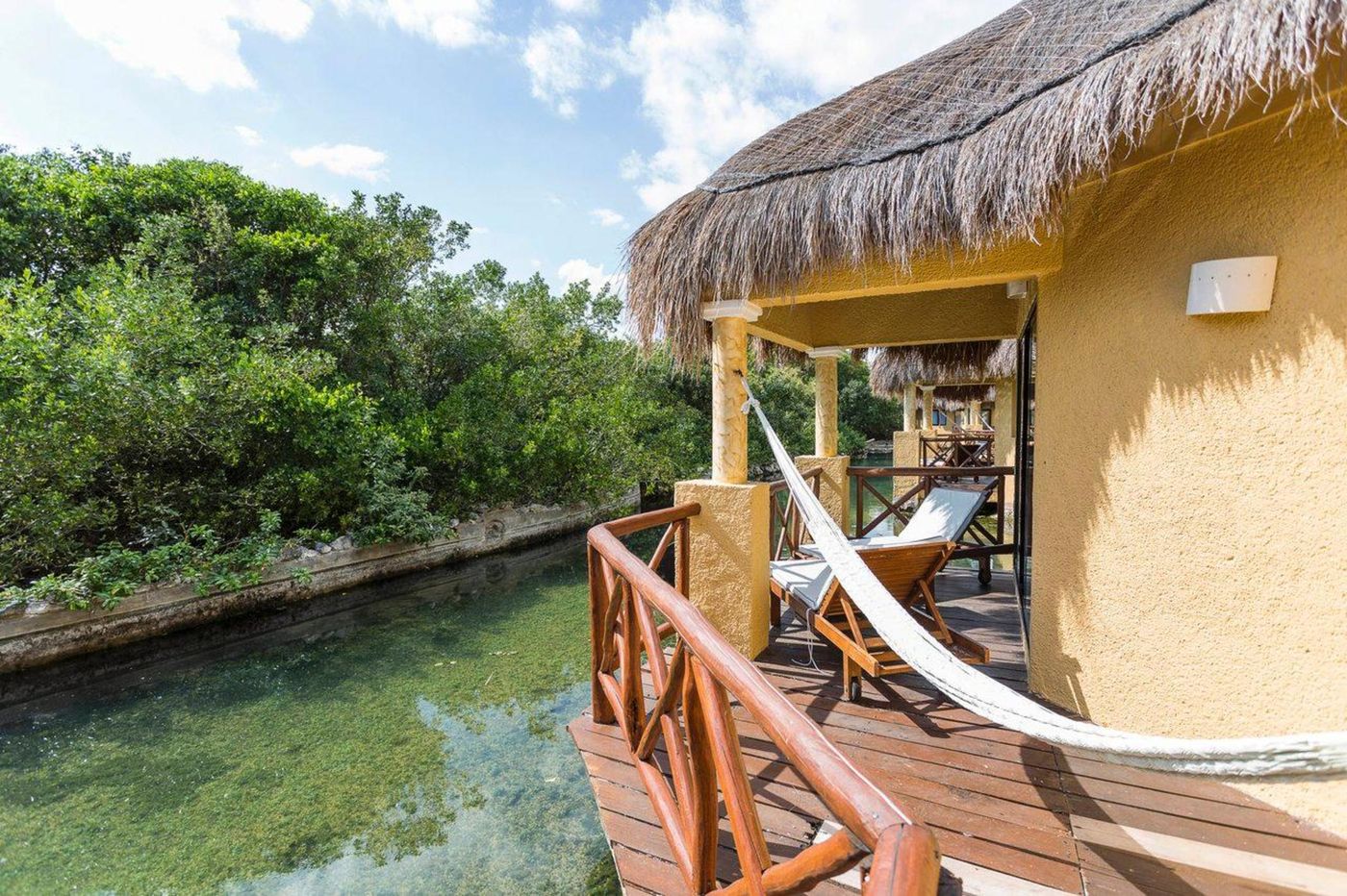 TRS-Yucatan-Hotel---Adults-Only-Room-70