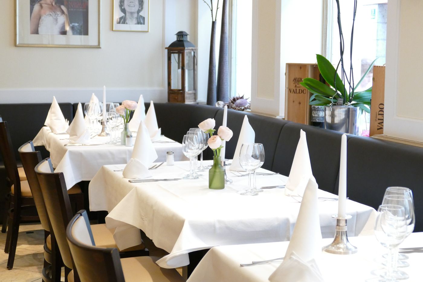 Hotel-an-der-Oper-Restaurant-44