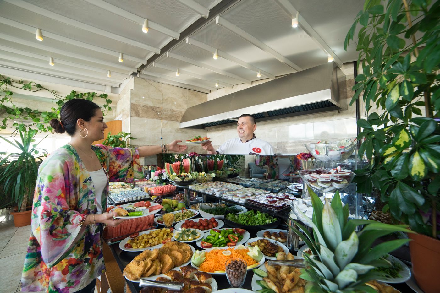 Parmada-Hotel-Old-City-Restaurant-33