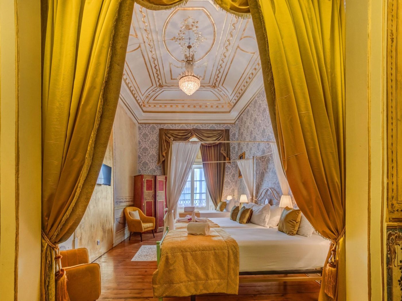 Pal-cio-das-Especiarias-Room-55