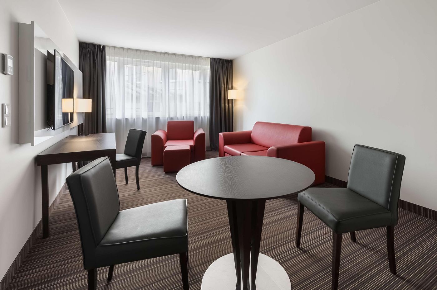 Radisson-Blu-Sobieski-Hotel-Warsaw-Room-9