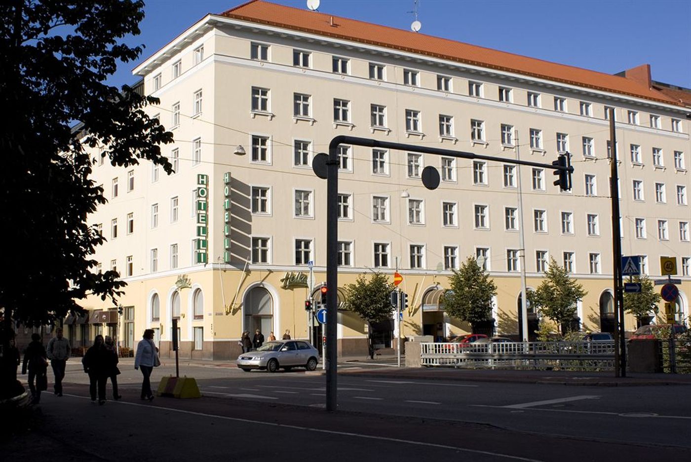 Helka-Finland-Helsinki-General view-4