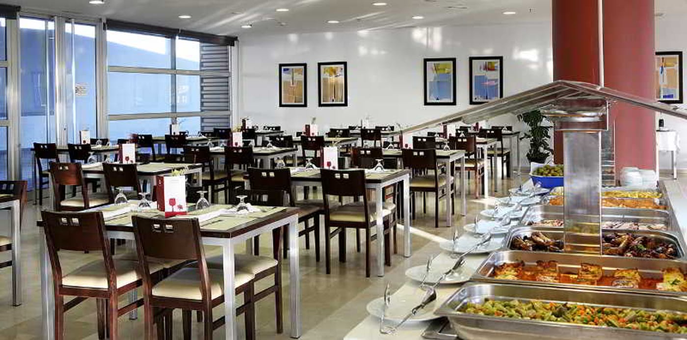 La-Estacion-Restaurant-19