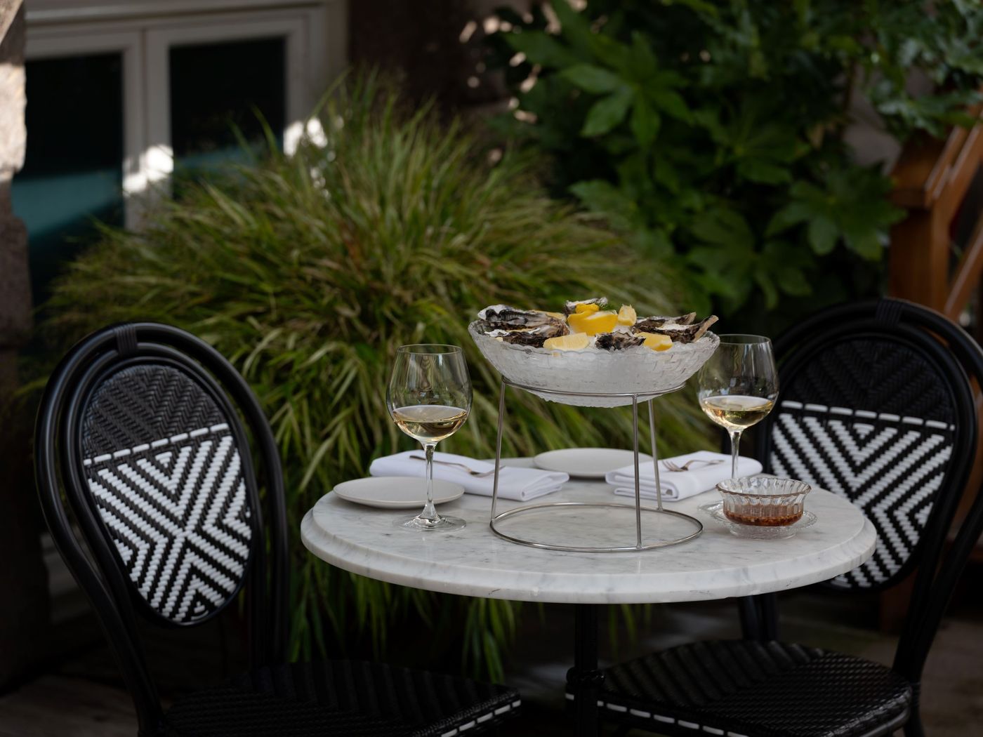 De-LEurope-Amsterdam-The-Leading-Hotels-of-the-World-Restaurant-66