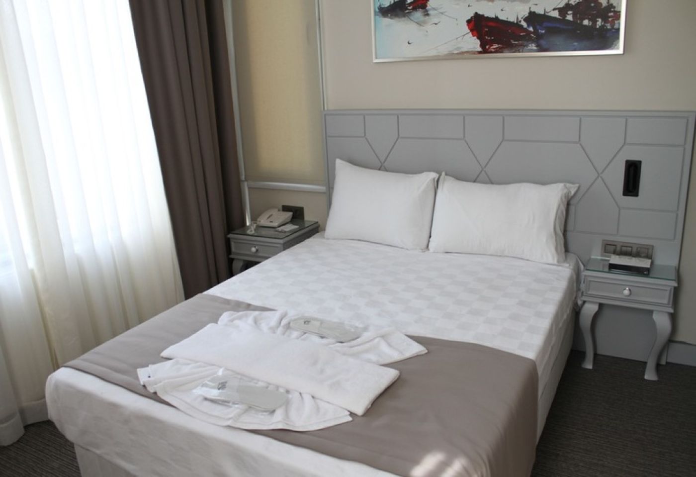 Triada-Hotel-Room-26