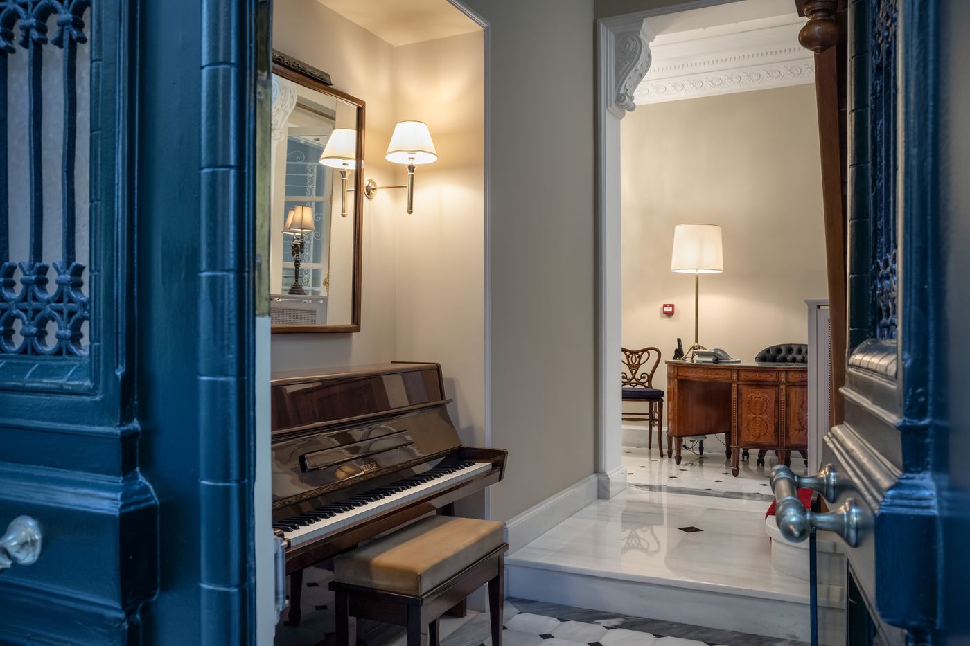 Noble-Suites-General-view-27