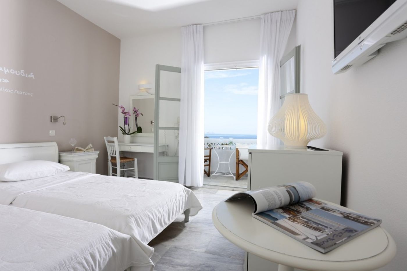 Aphrodite-Beach-Room-20