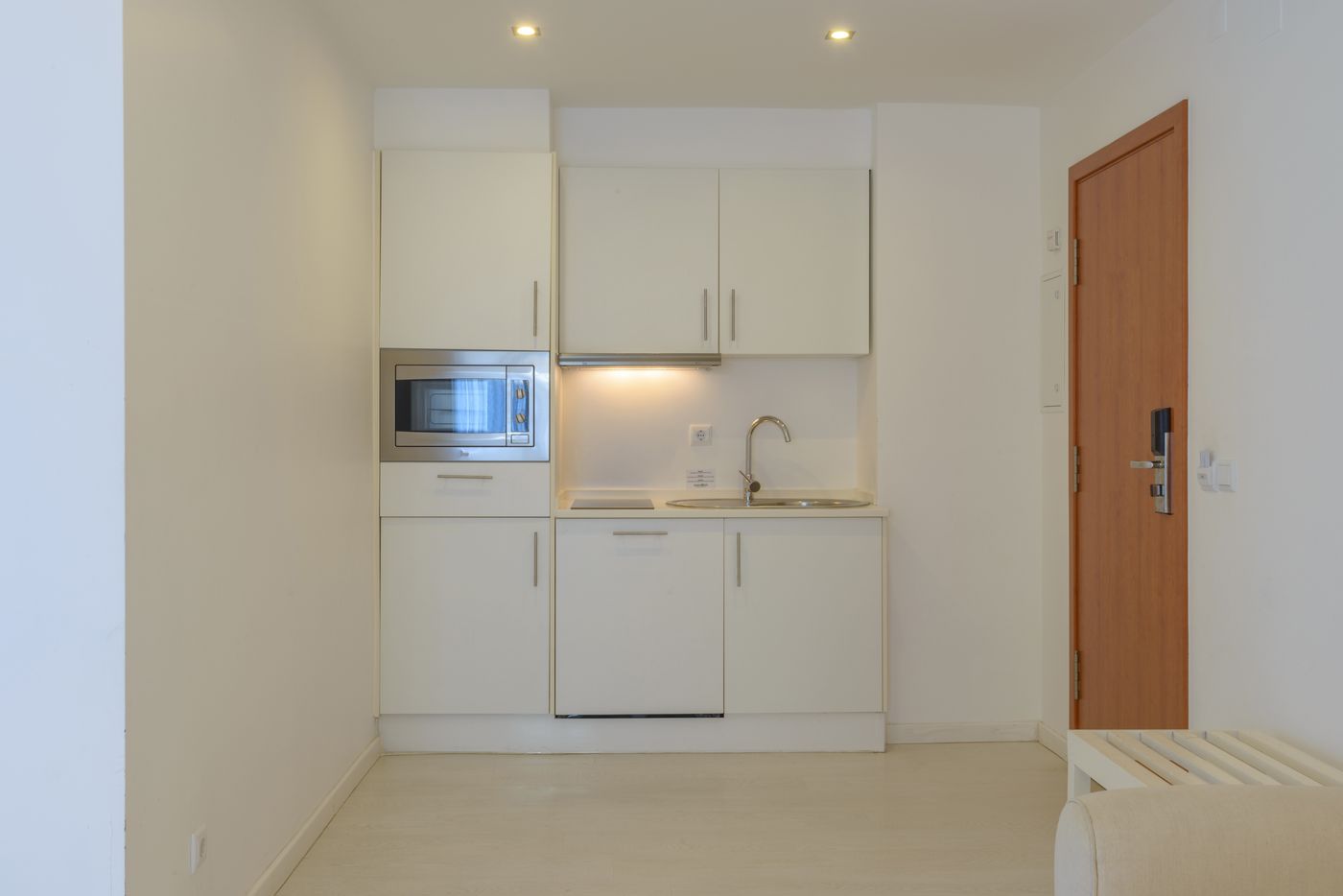 Amazonia-Estoril-Hotel-Room-27