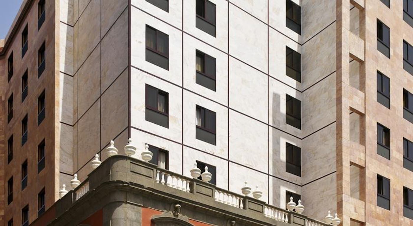 Principe-Paz-General-view-2