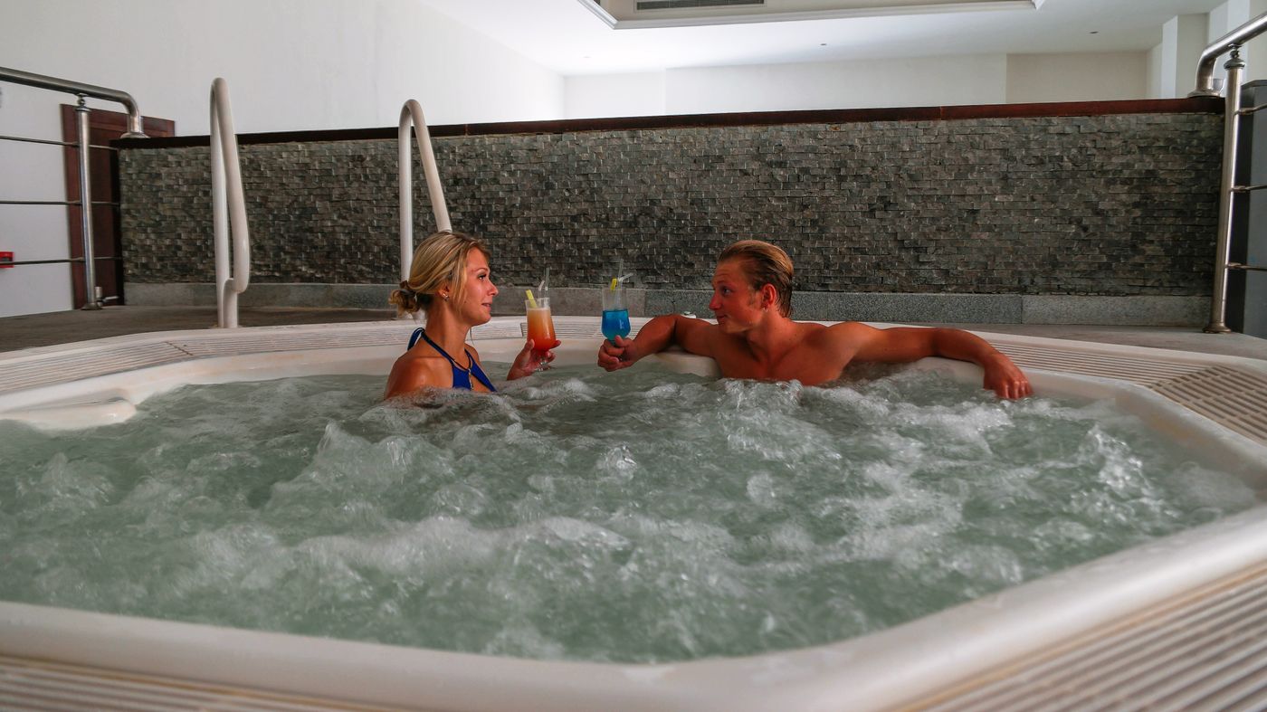 Cleopatra-Makadi-Bay-Sports-and-Entertainment-76