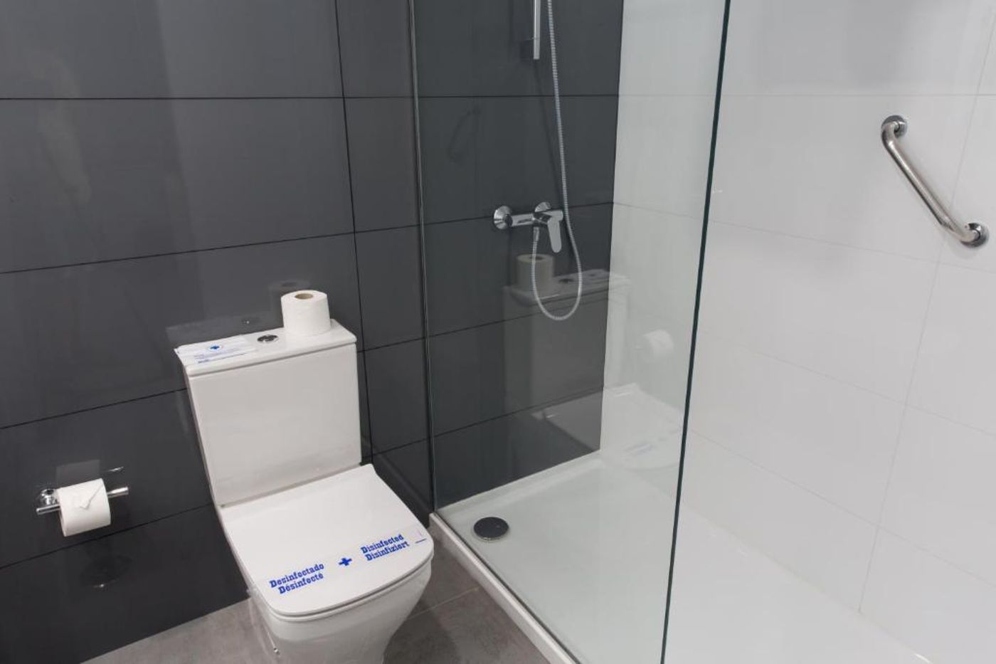 OH-Marbella-Inn-Room-27