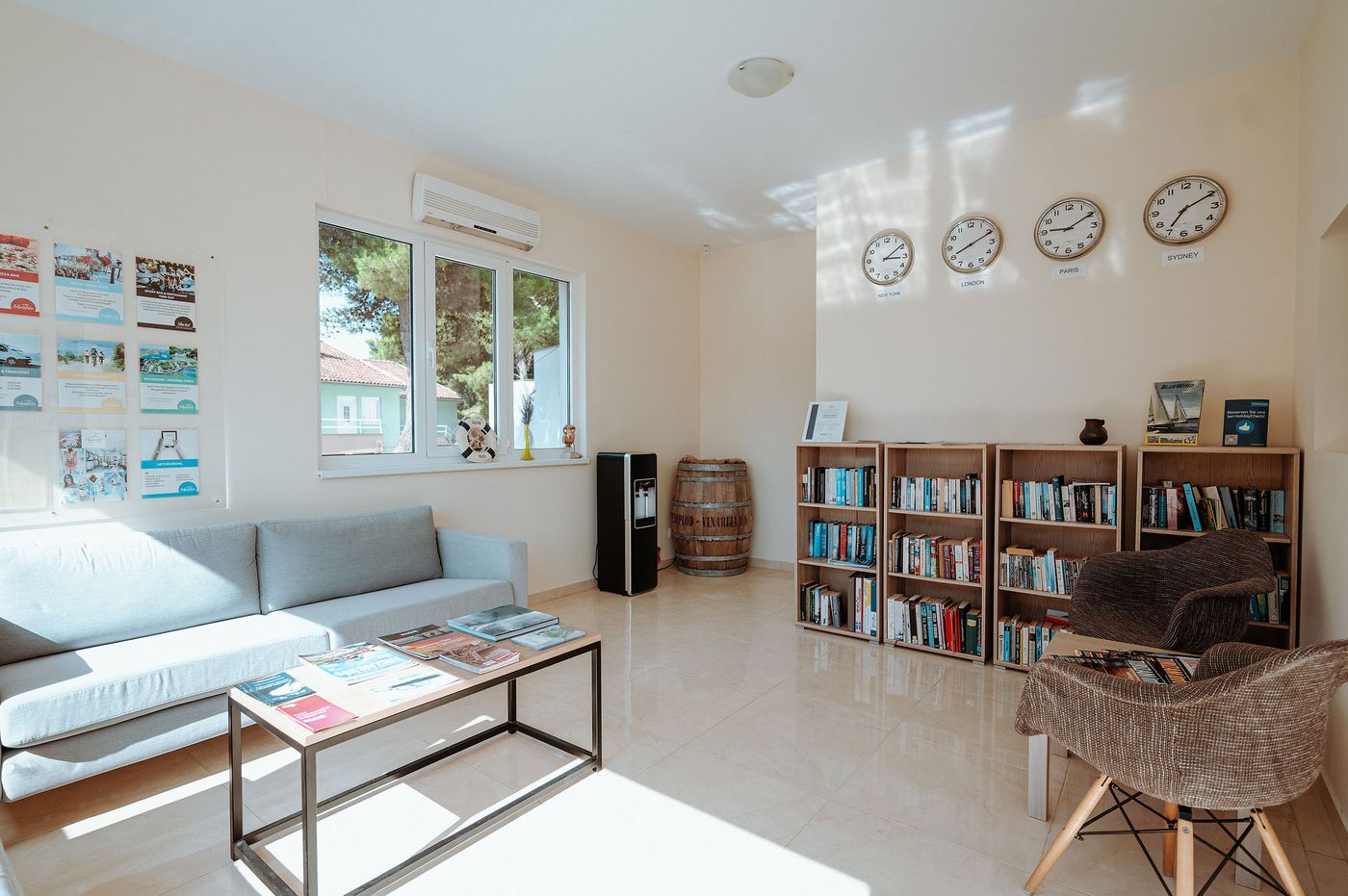 Matilde-Beach-Resort-Lobby-44