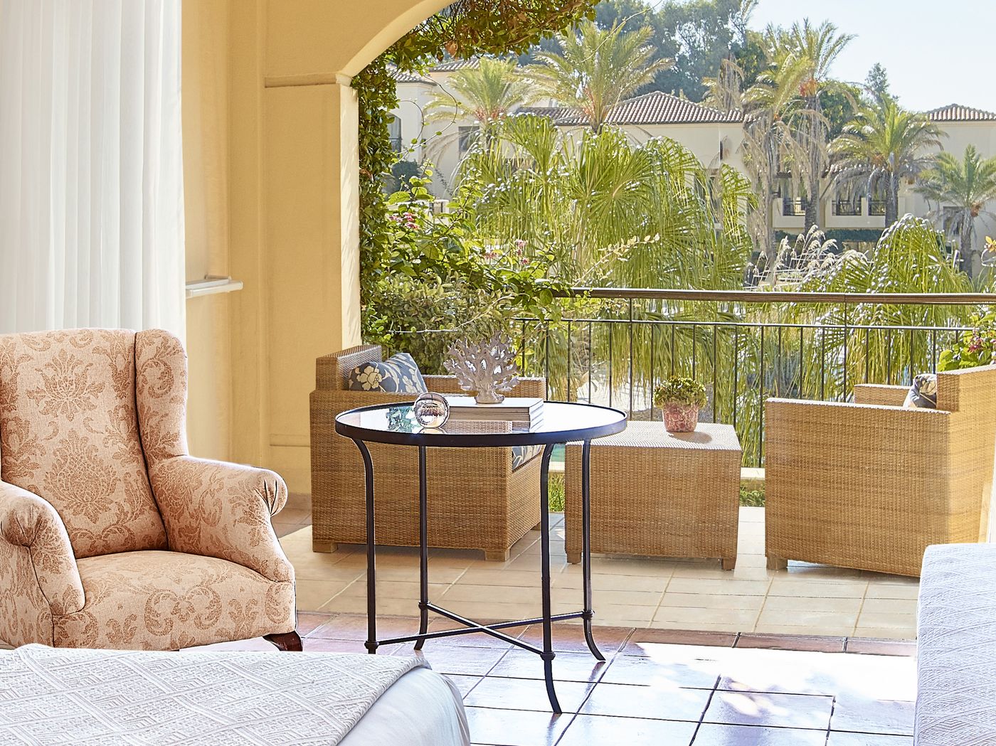 Grecotel-Olympia-Oasis-Village---Aqua-Park-Room-67