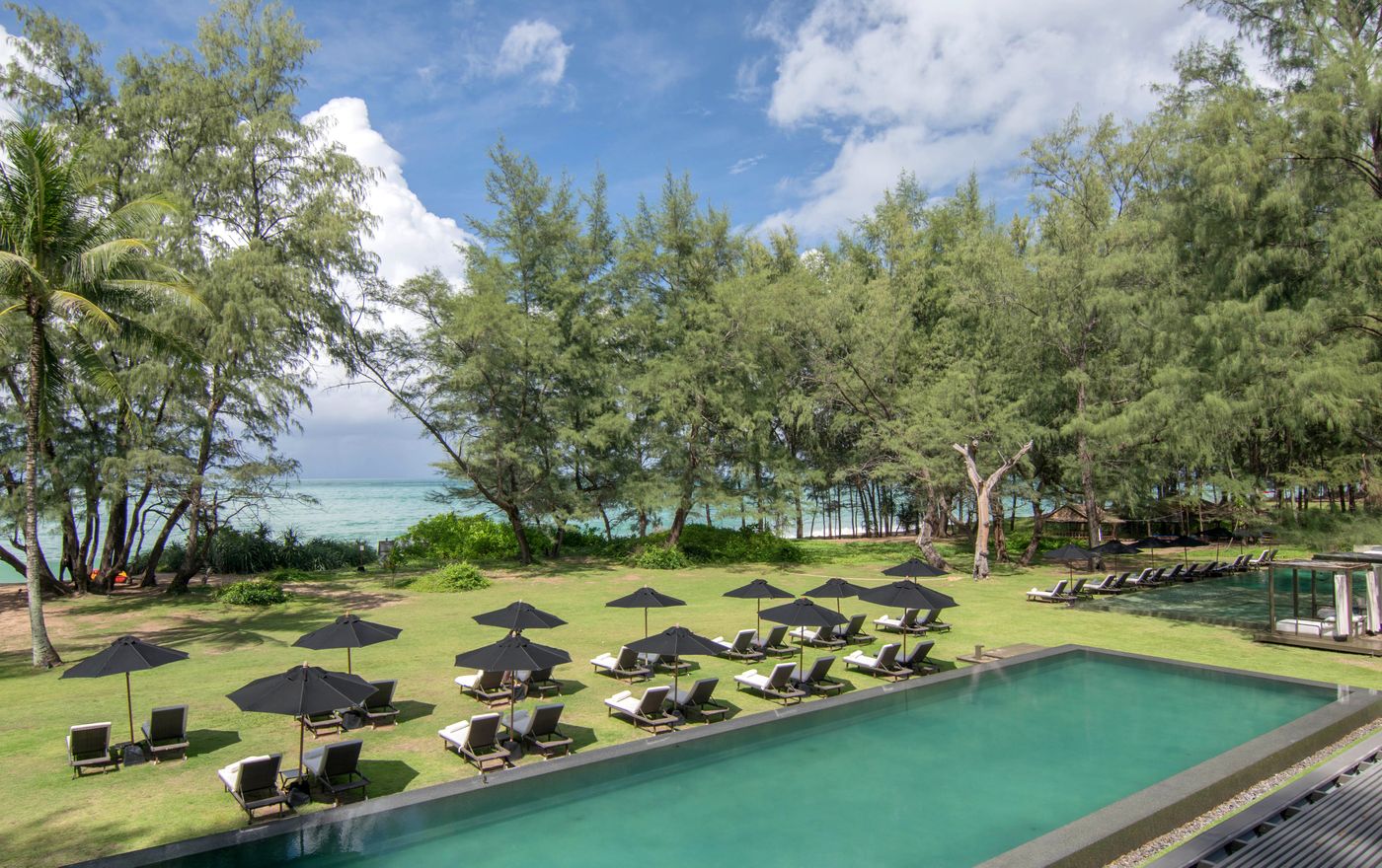 Sala-Phuket-Mai-Khao-Beach-Resort-And-Spa-General-view-11