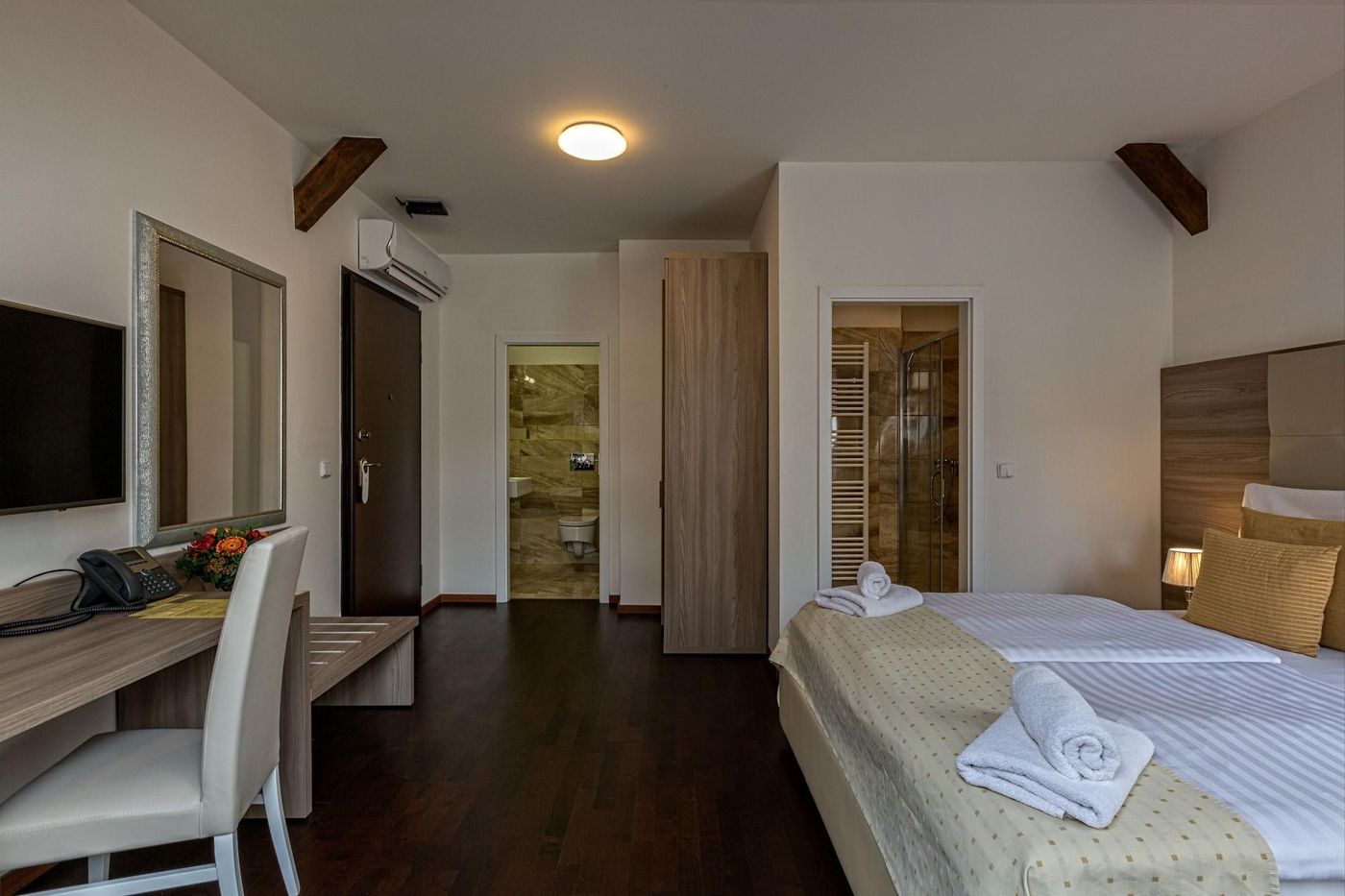 Prague-Old-Town-Residence-Room-28