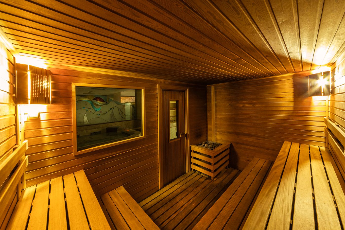 Grand-Yavuz-Istanbul-Sports-and-Entertainment-40