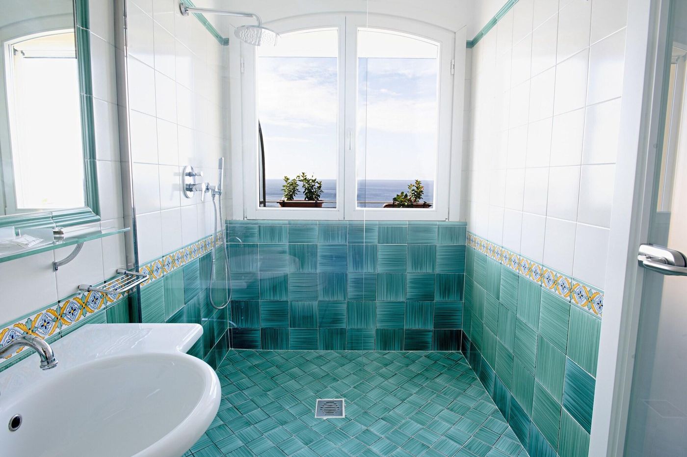 Villa-Pandora-Room-43