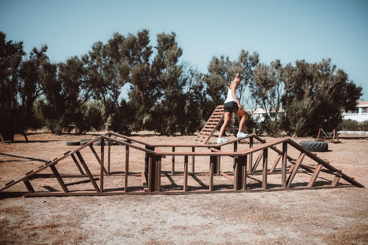 Cavo-Spada-Sports-and-Entertainment-73