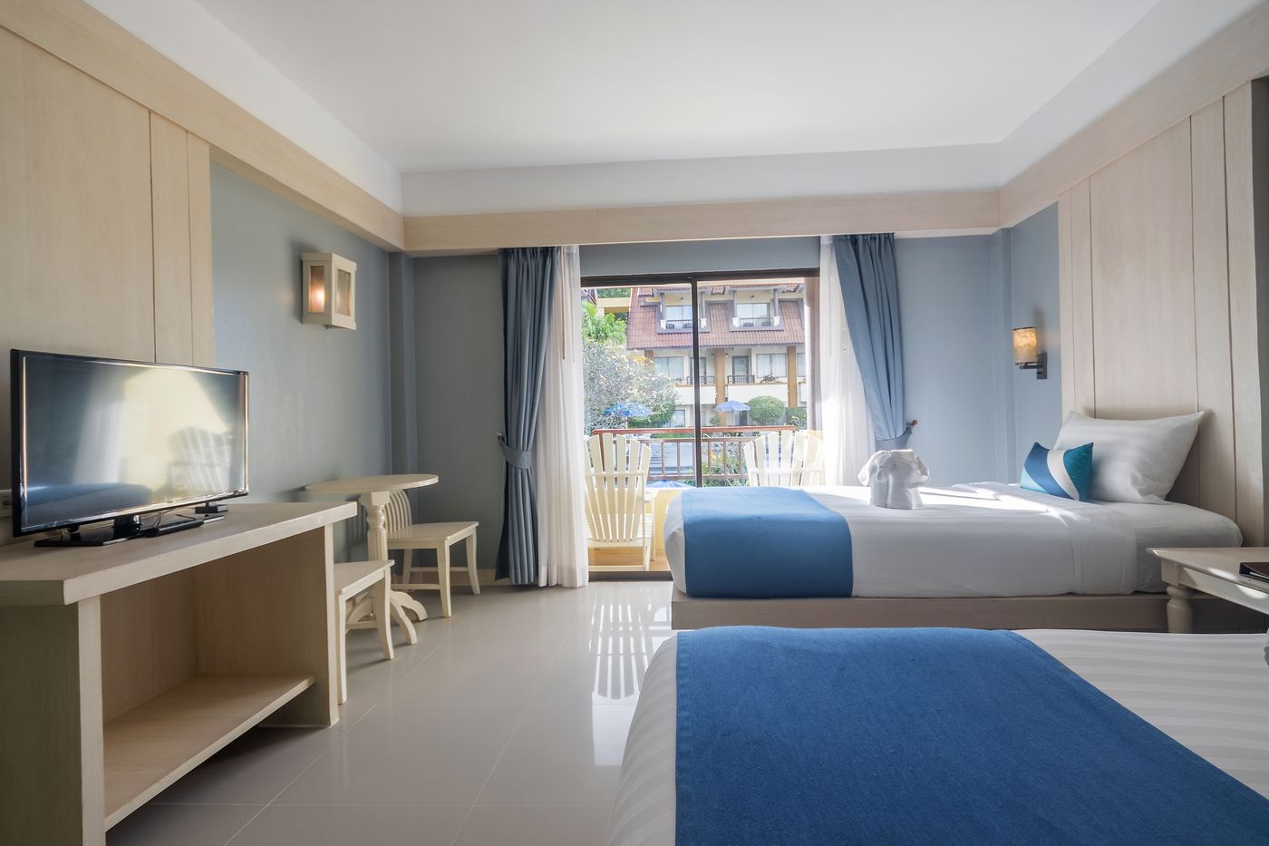 Diamond-Cottage-Resort-And-Spa-Room-32