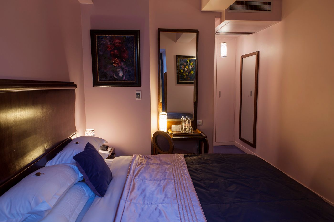 Hotel-Edgar---Achille-Room-26