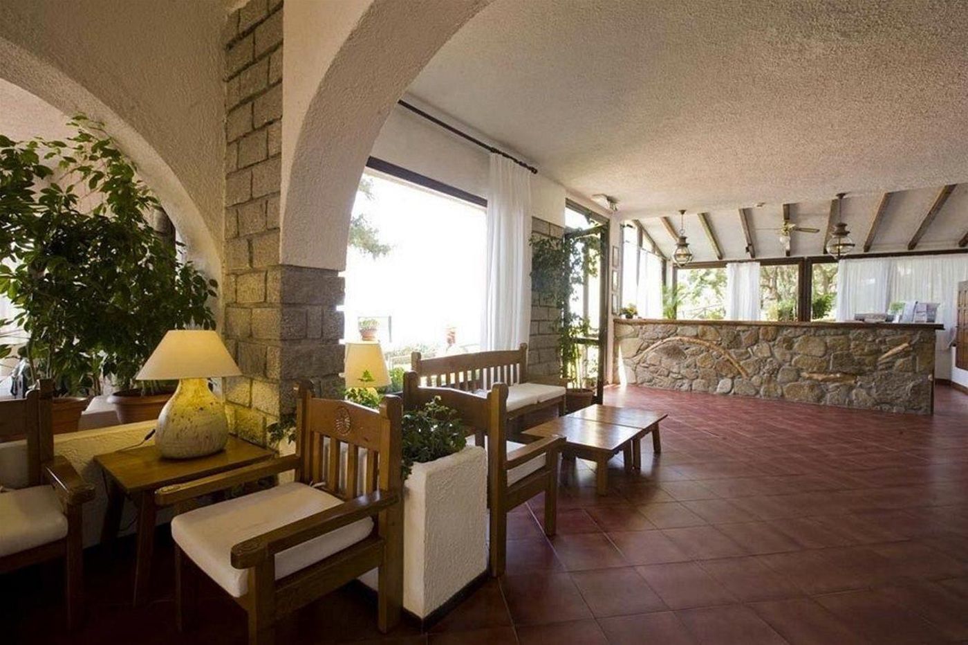 Hotel-Shardana-Lobby-20