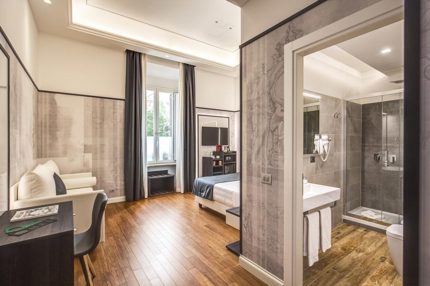 The-Liberty-Boutique-Hotel-Room-36