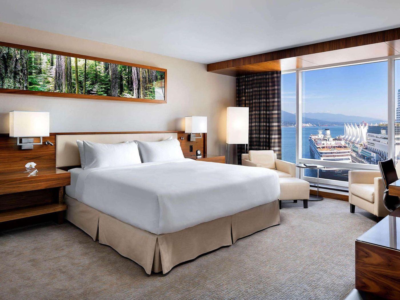 Fairmont-Pacific-Rim-Room-45