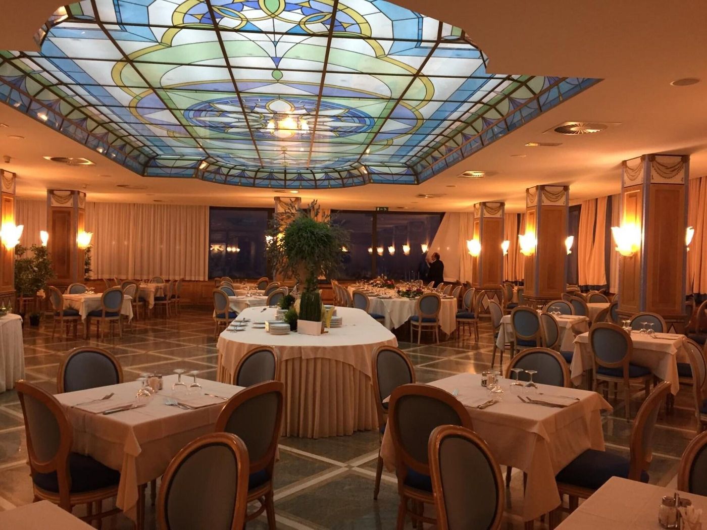 Promenade-Restaurant-20