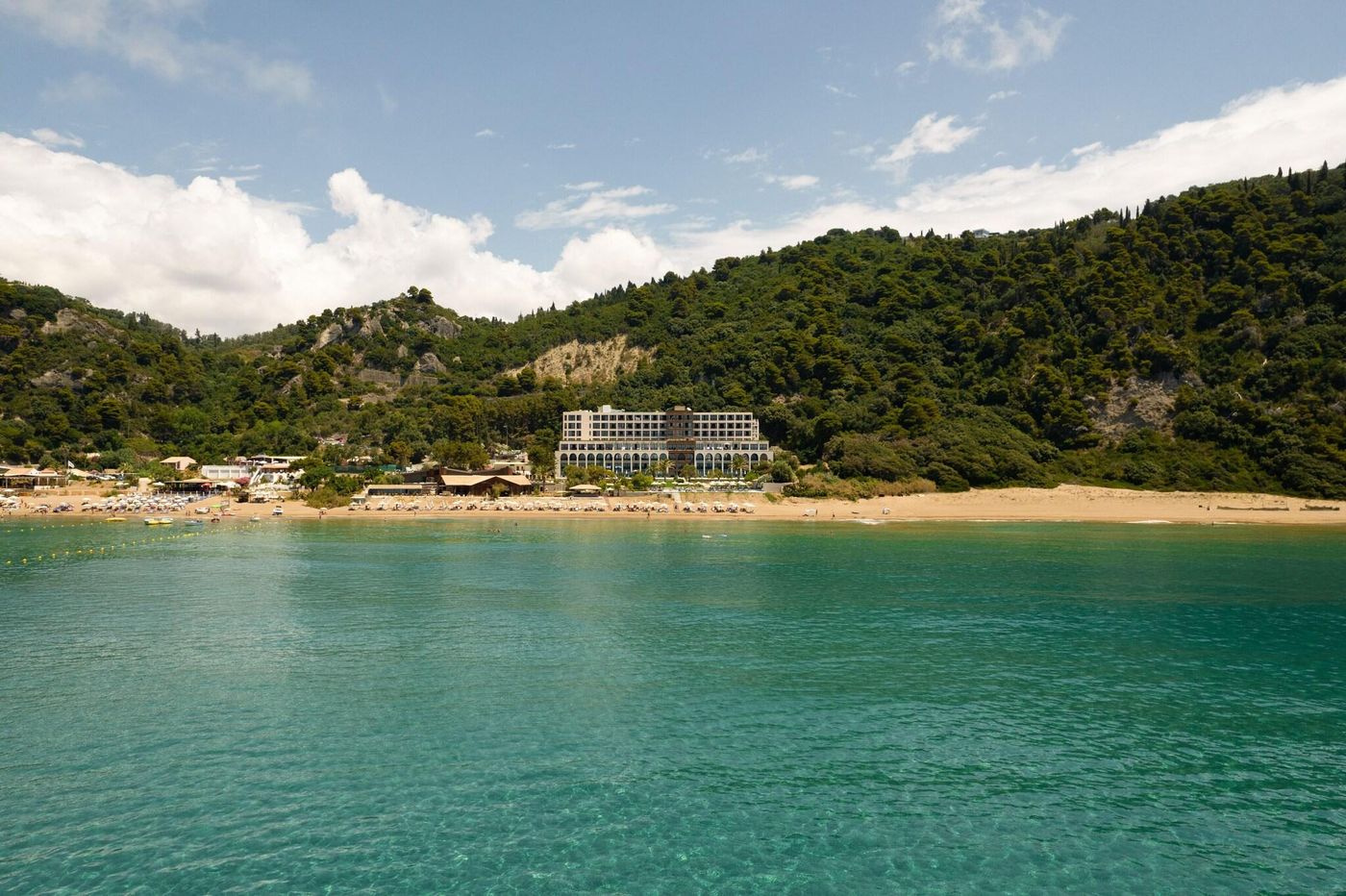 Iti-Louis-Grand--General-view-81