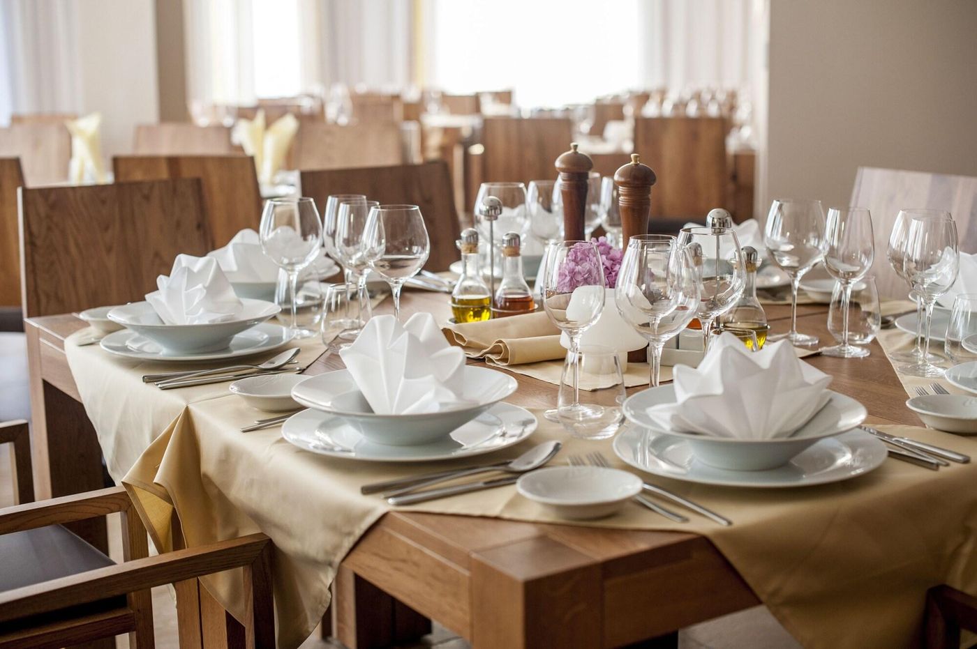 Hotel-Konavle-Restaurant-27