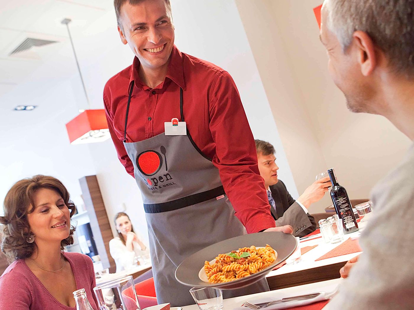 ibis-Milano-Ca-Granda-Restaurant-41