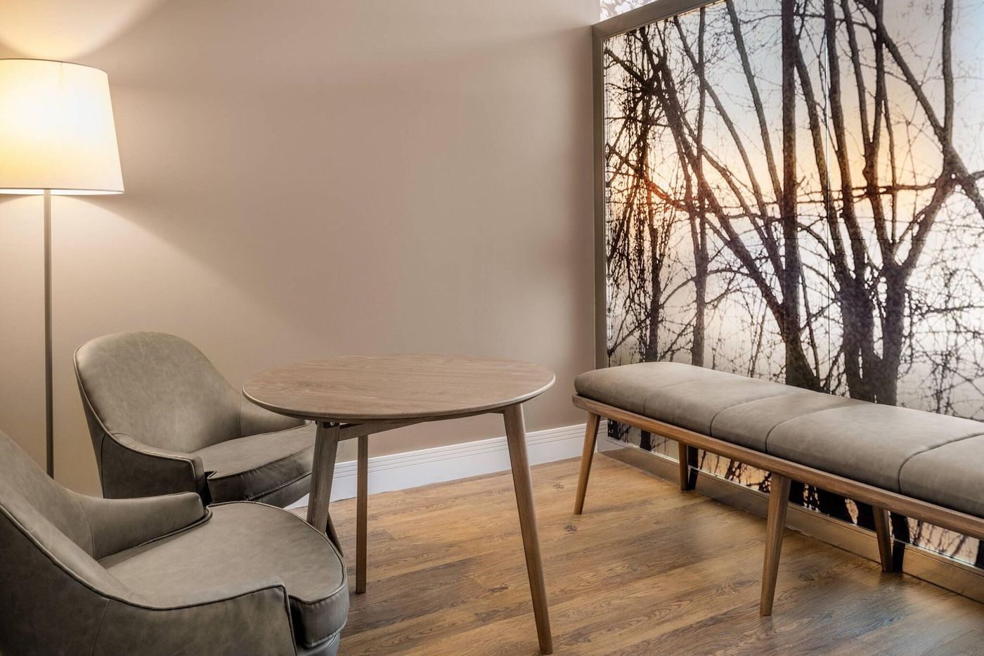 AC-Hotel-Palacio-del-Retiro-Autograph-Collection-Room-28