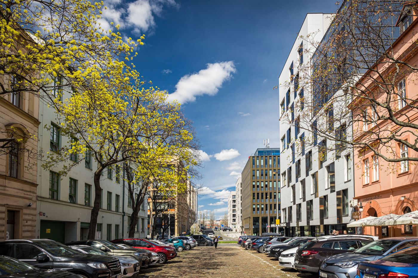 Royal-Prague-General-view-1