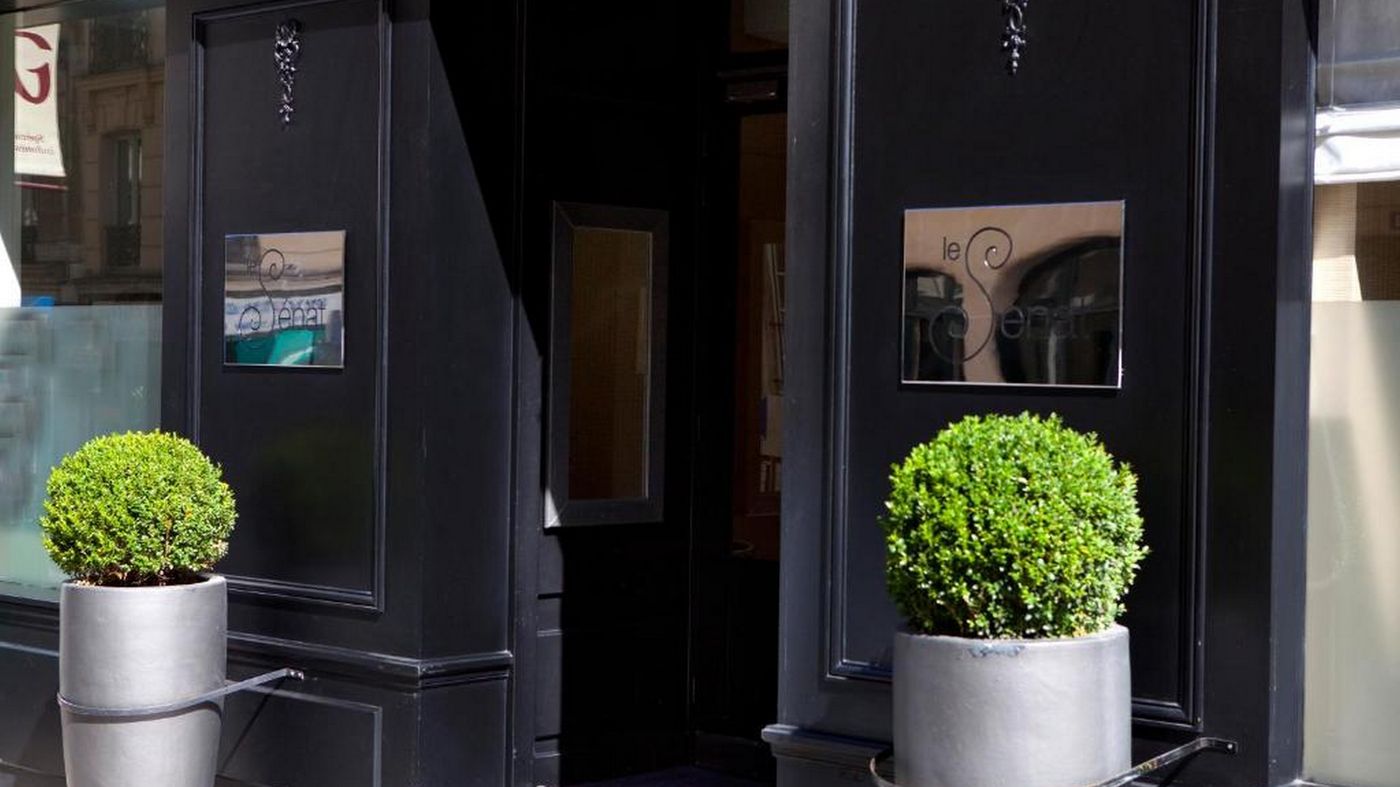 Le-Senat-General-view-8