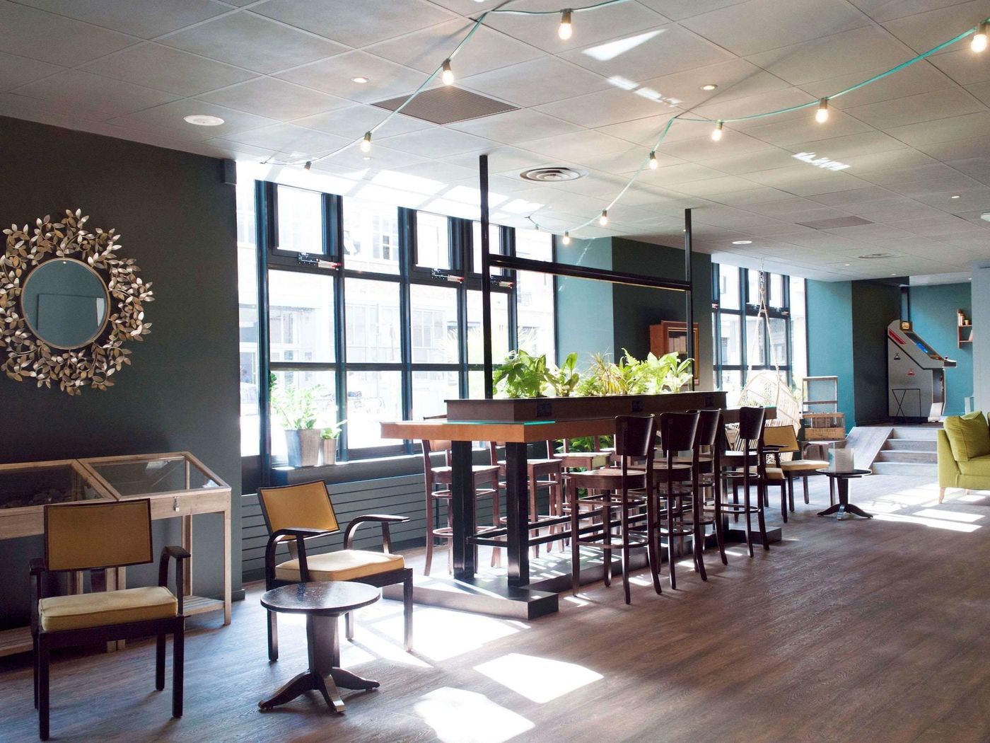 Ibis-Bastille-Opera-Conferences-14