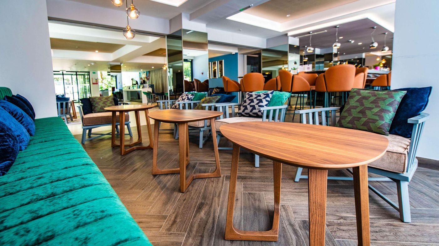 Park-Plaza-Arena-Pula-Bar-64