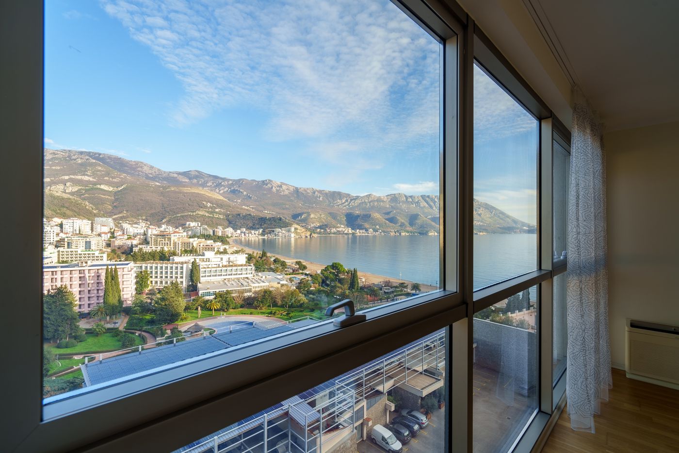 Hotel-Harmonia-by-Dukley-Room-58